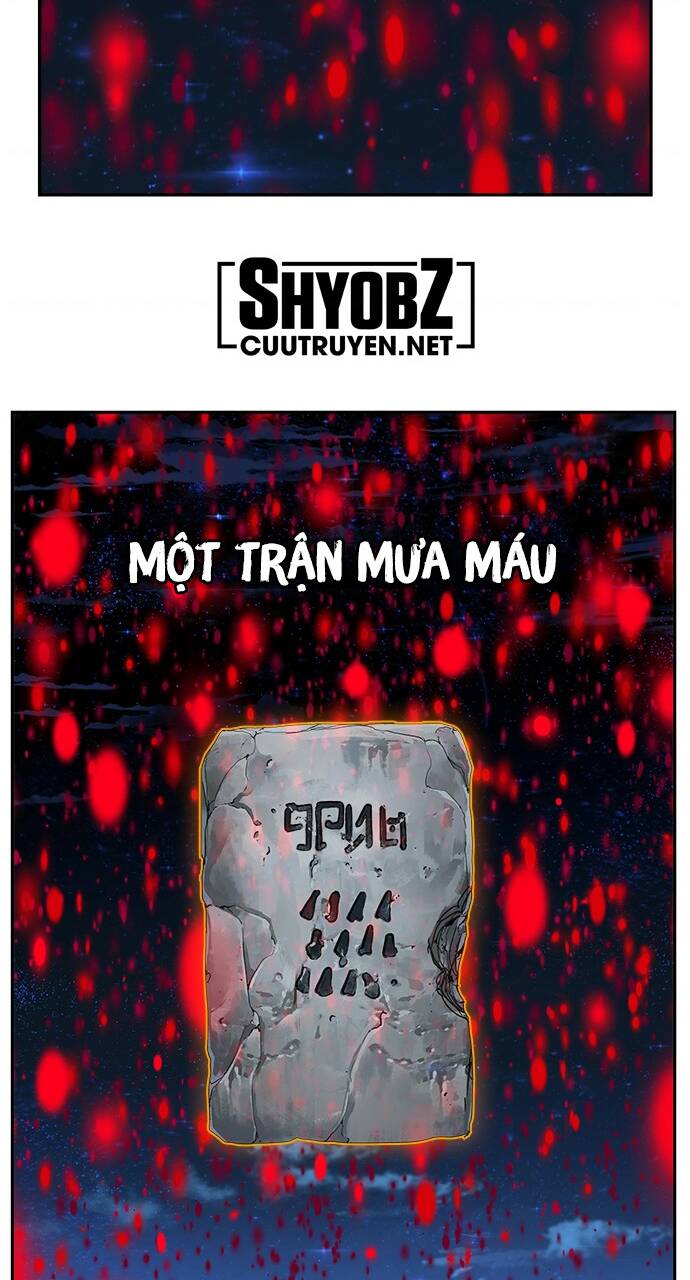 Chúa Tể Học Đường Chương 561 Ảnh 72