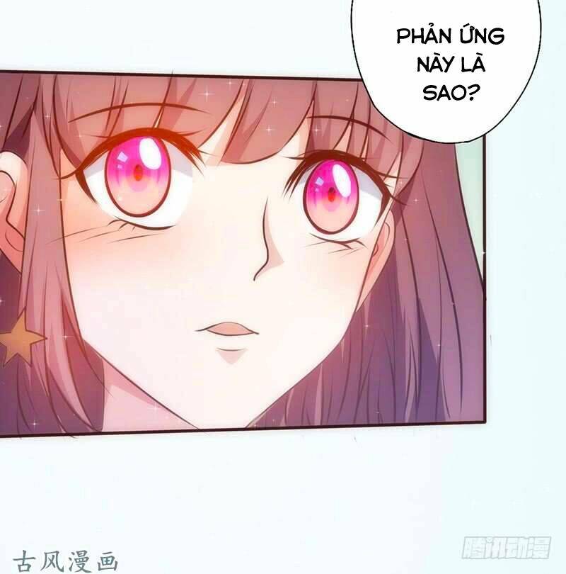 36 Kế Theo Đuổi Chồng: Ông Xã À, Tới Chiến Nào! Chương 22 Ảnh 21