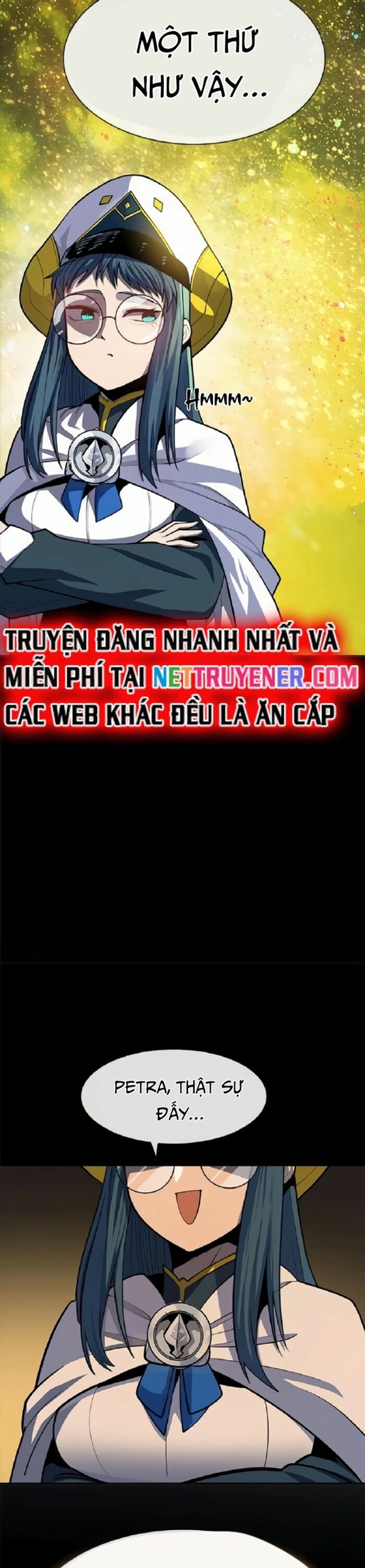 Tôi Chỉ Là Người Khuân Vác Trong Hầm Ngục Chương 19 Ảnh 29