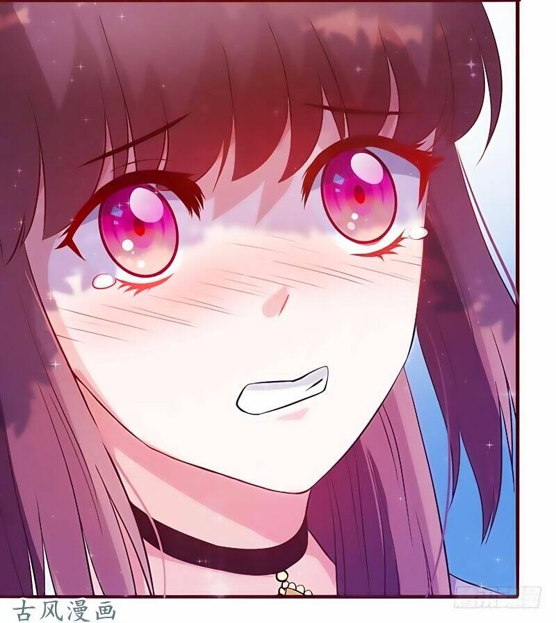 36 Kế Theo Đuổi Chồng: Ông Xã À, Tới Chiến Nào! Chương 14 Ảnh 27