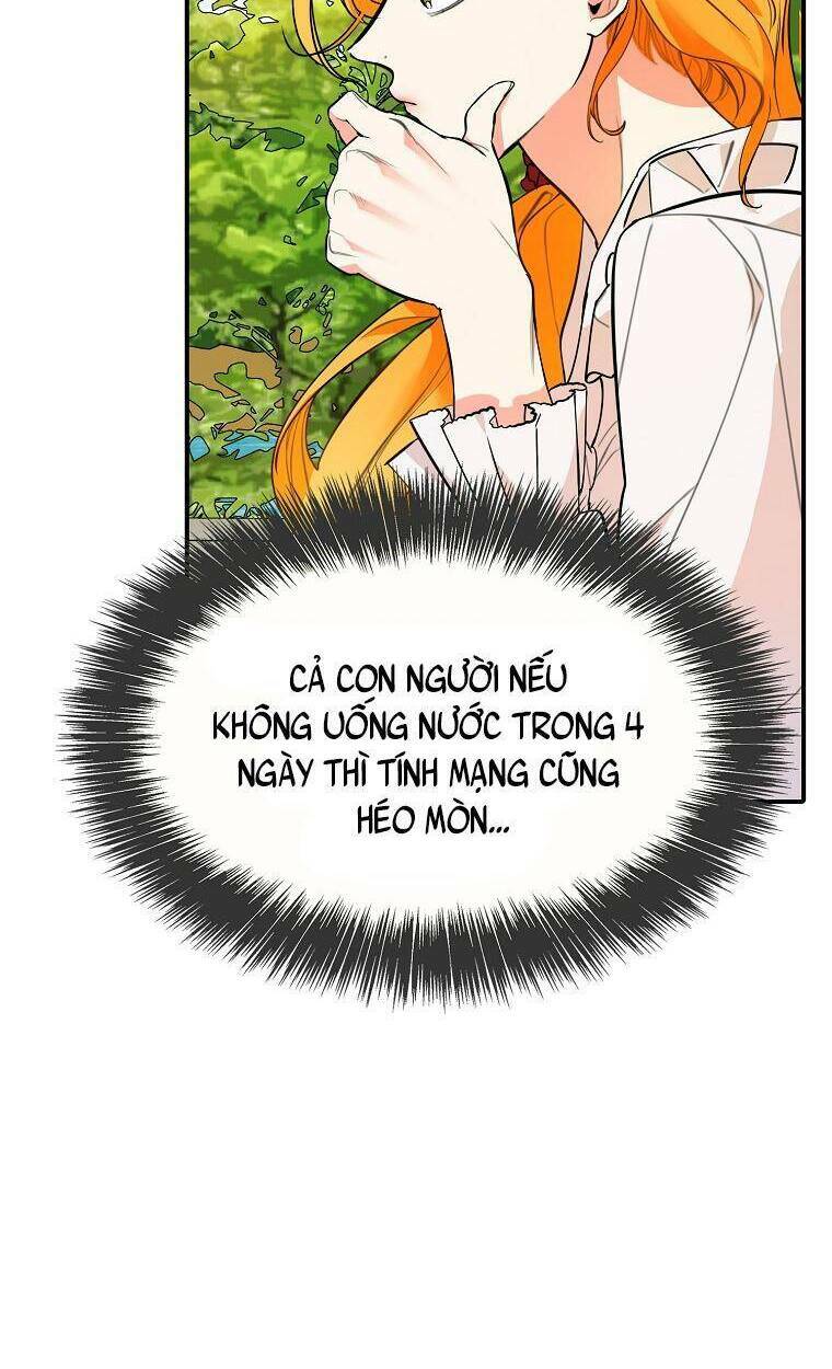 Thú Cưng Của Nữ Đại Công Tước Chương 6 Ảnh 70
