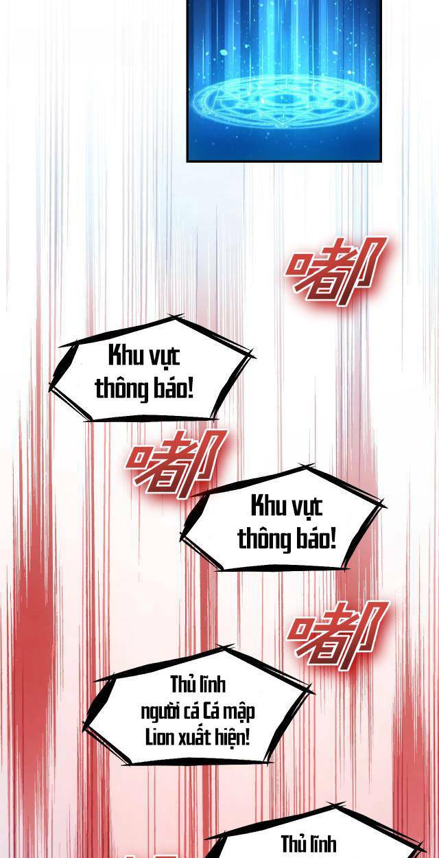 Thẻ Bài Của Tôi Có Thể Hợp Thành Vô Hạn Chương 2 Ảnh 39