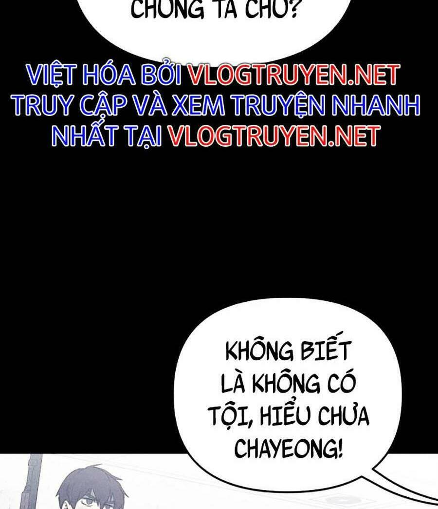 Cậu Bé Shotgun Chương 55 Ảnh 75