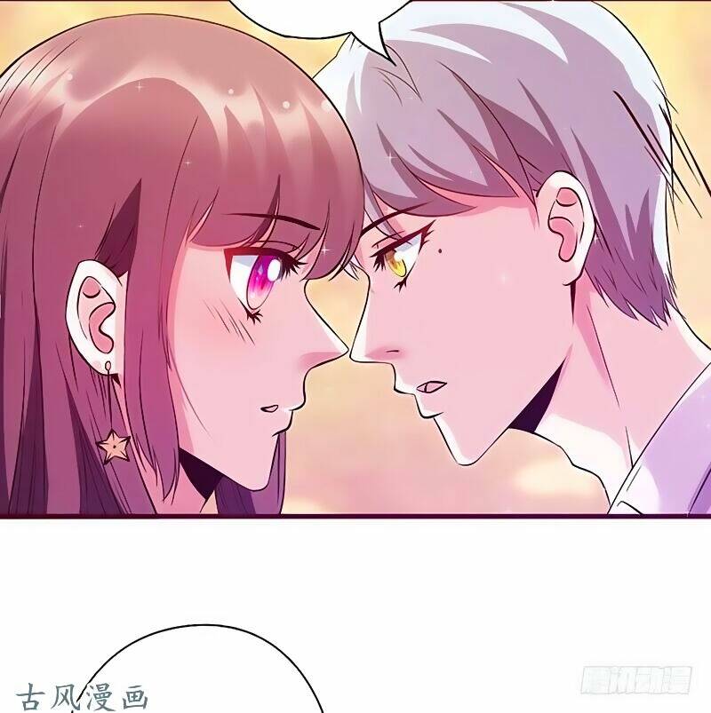 36 Kế Theo Đuổi Chồng: Ông Xã À, Tới Chiến Nào! Chương 14 Ảnh 16