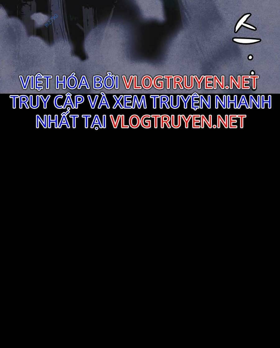 Cậu Bé Shotgun Chương 62 Ảnh 8
