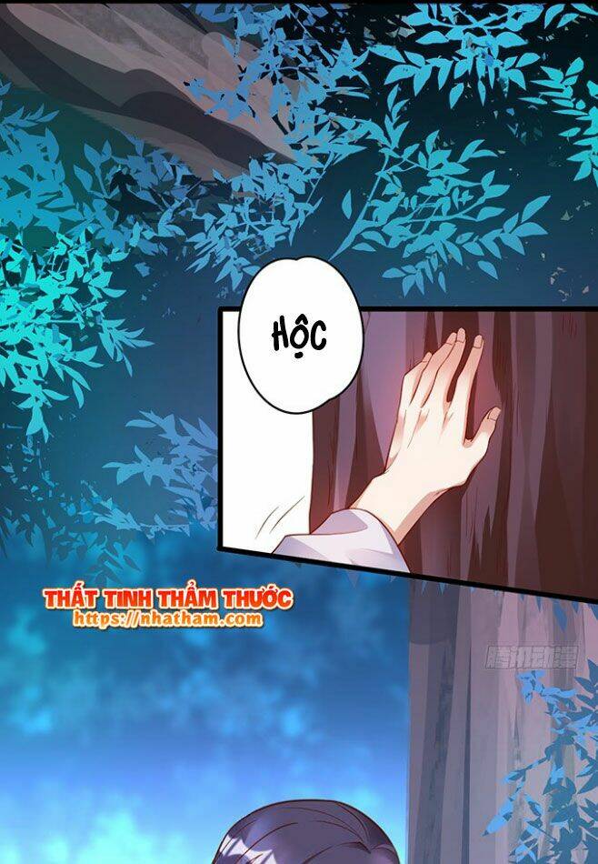 Liêu Liêu Trai Chương 16 Ảnh 43