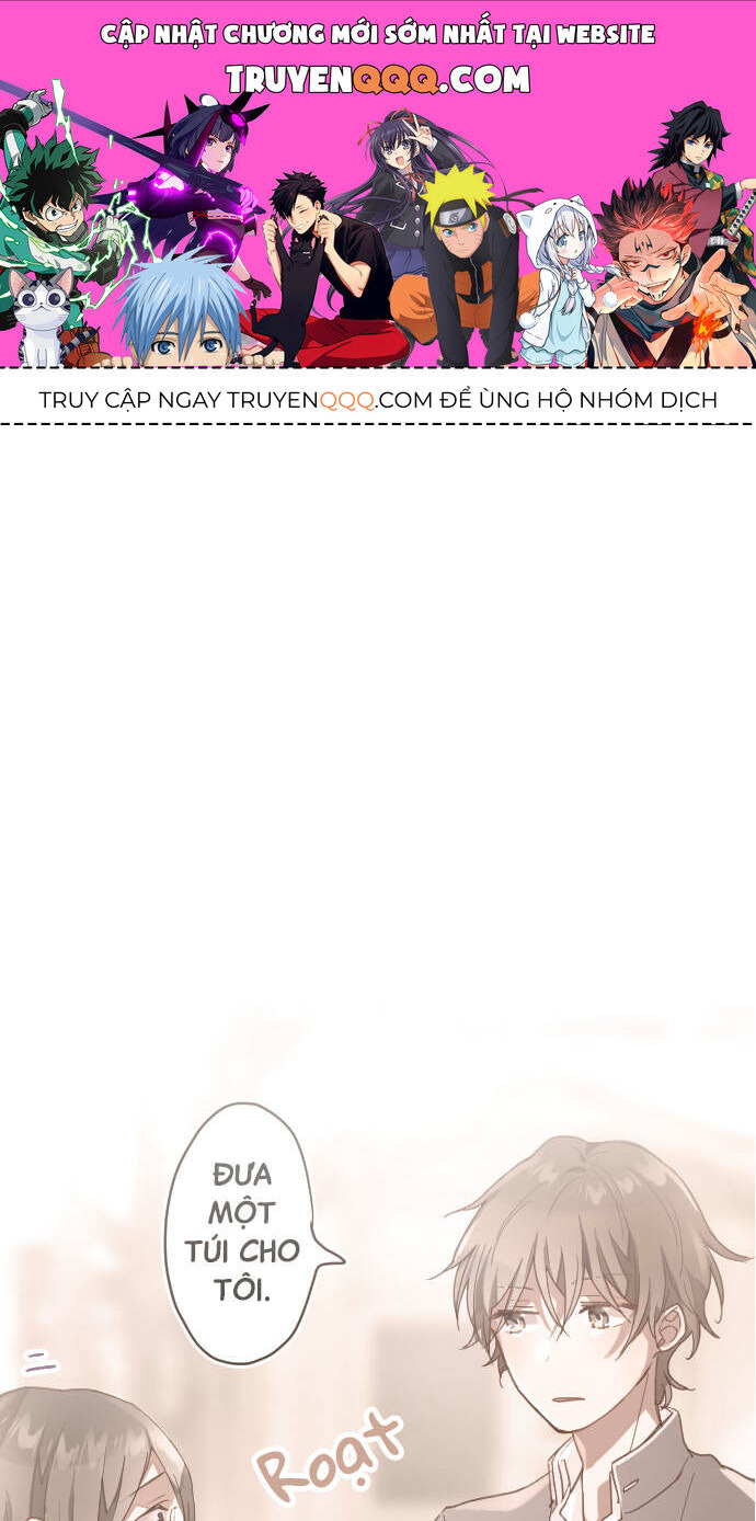 Hoa Cánh Sao
