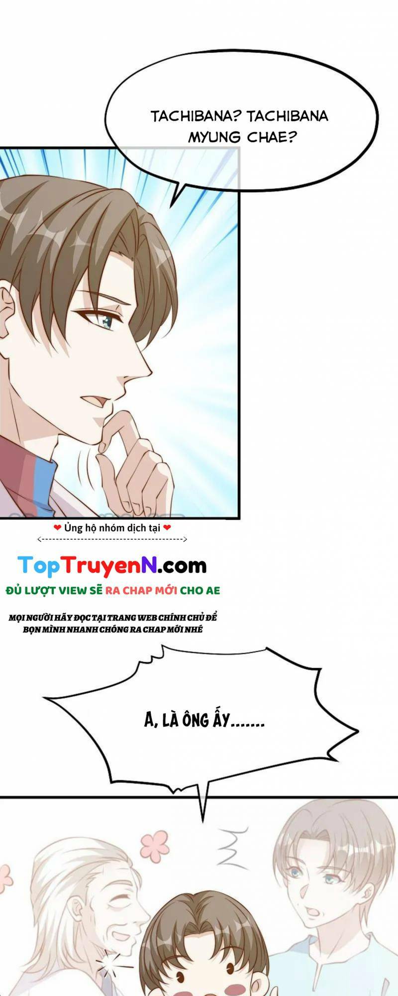 Thần Cấp Ngư Phu Chương 305 Ảnh 7