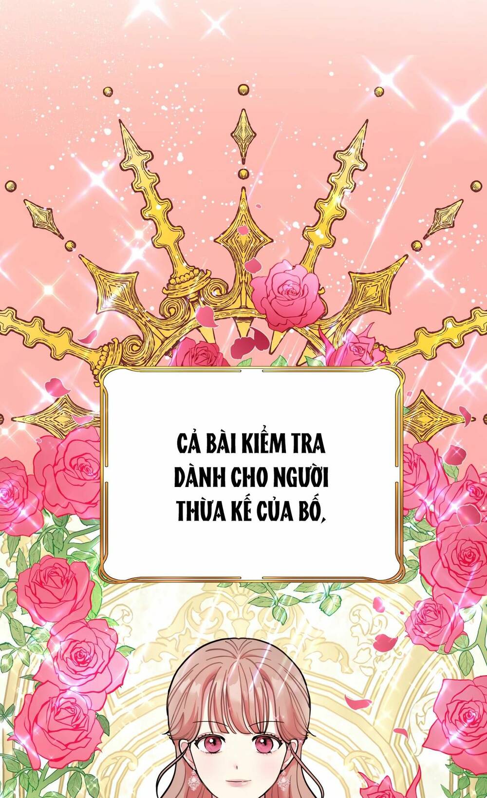 Quản Gia, Làm Ơn! Chương 2 Ảnh 25