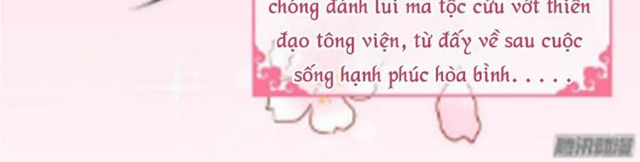 Sư Huynh ! Xin Hãy Làm Theo Kịch Bản ! Chương 2 Ảnh 6