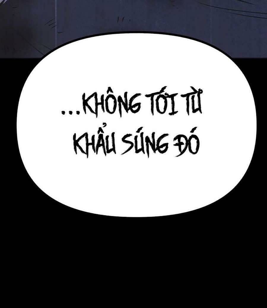 Cậu Bé Shotgun Chương 57 Ảnh 118