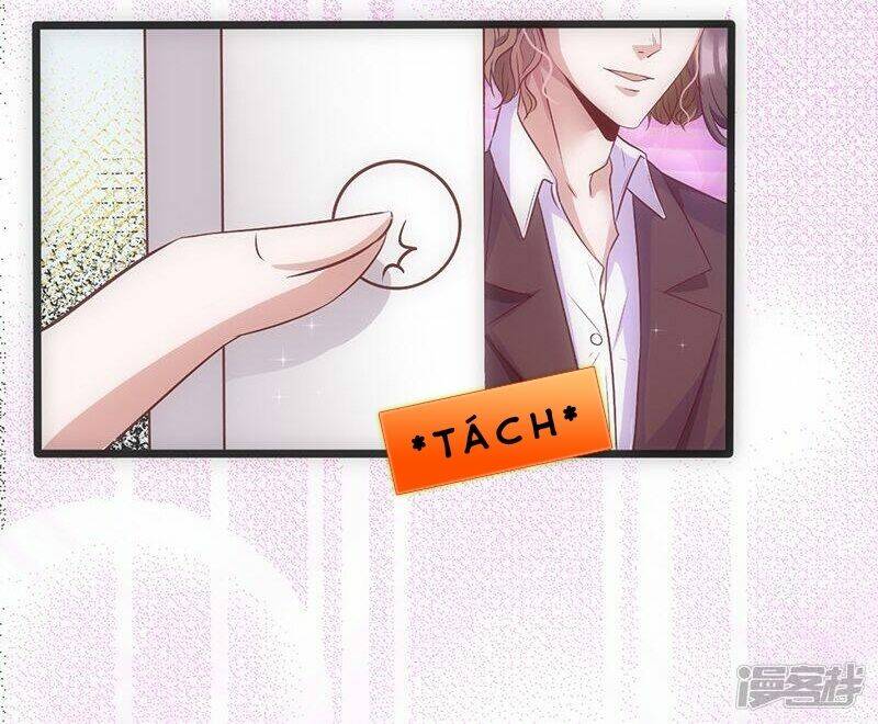 36 Kế Theo Đuổi Chồng: Ông Xã À, Tới Chiến Nào! Chương 35 Ảnh 10