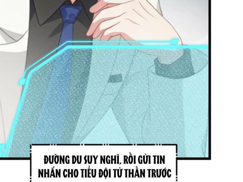 Nhân Vật Phản Diện: Sau Khi Nghe Lén Tiếng Lòng, Nữ Chính Muốn Làm Hậu Cung Của Ta! Chương 103 Ảnh 7