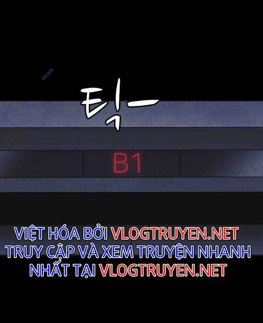 Cậu Bé Shotgun Chương 52 Ảnh 40