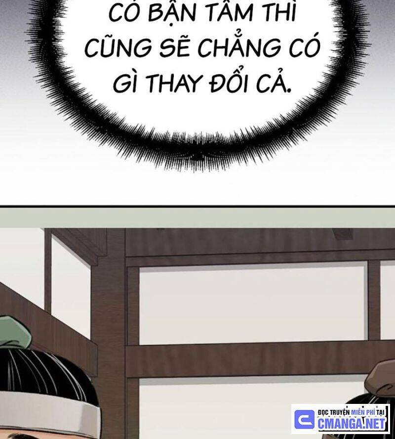 Trùng Sinh Thành Thiên Ma Chương 22 Ảnh 37