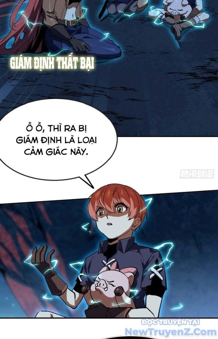 Dũng Sĩ Nấm Chương 103 Ảnh 9