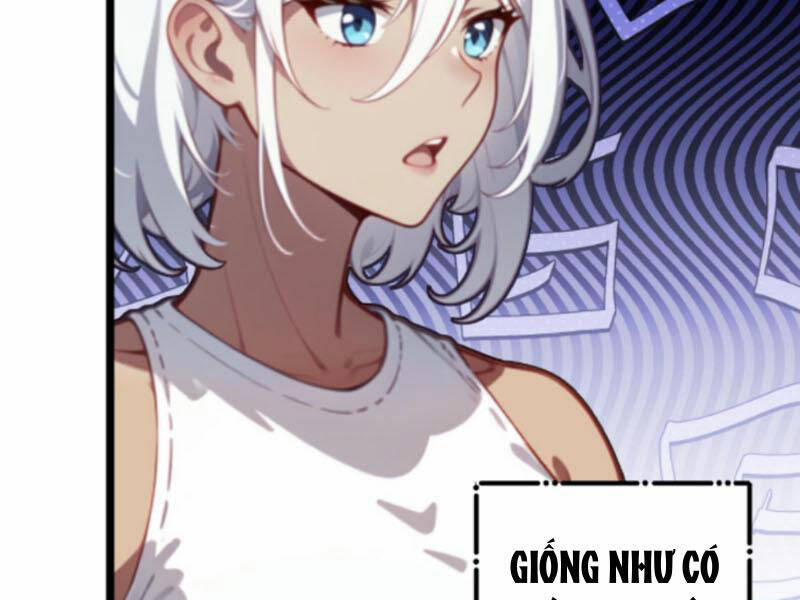 Nhân Vật Phản Diện: Sau Khi Nghe Lén Tiếng Lòng, Nữ Chính Muốn Làm Hậu Cung Của Ta! Chương 111 Ảnh 10