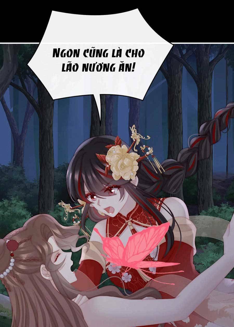 Thê Chủ, Thỉnh Hưởng Dụng Chương 78 Ảnh 36