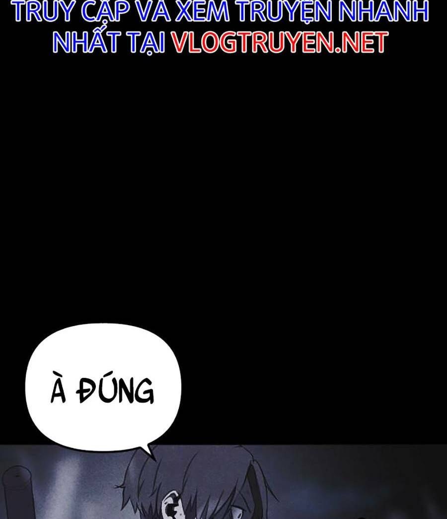 Cậu Bé Shotgun Chương 56 Ảnh 99