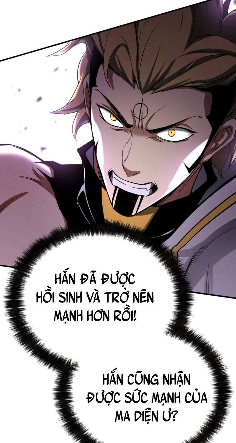 Tử Linh Sư Mạnh Nhất Chương 62 Ảnh 98