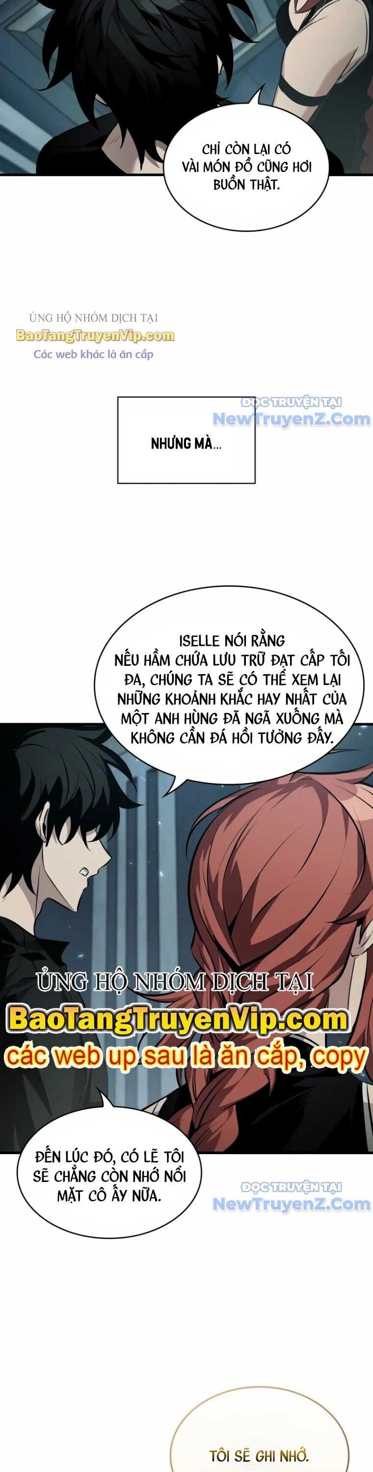 Gacha Vô Hạn Chương 146 Ảnh 21
