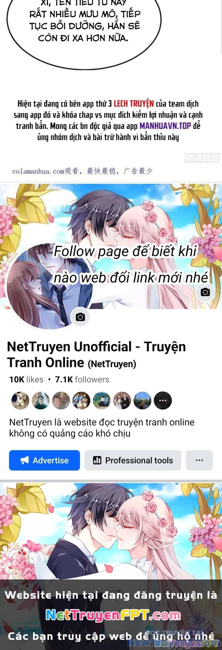 Dũng Sĩ Nấm Chương 95 Ảnh 57