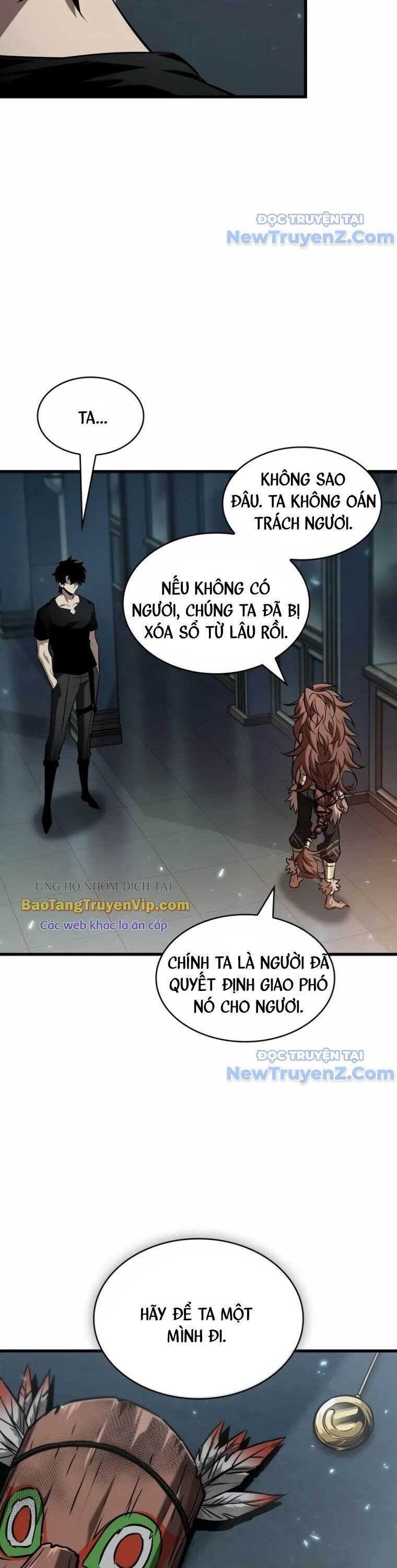 Gacha Vô Hạn Chương 146 Ảnh 15