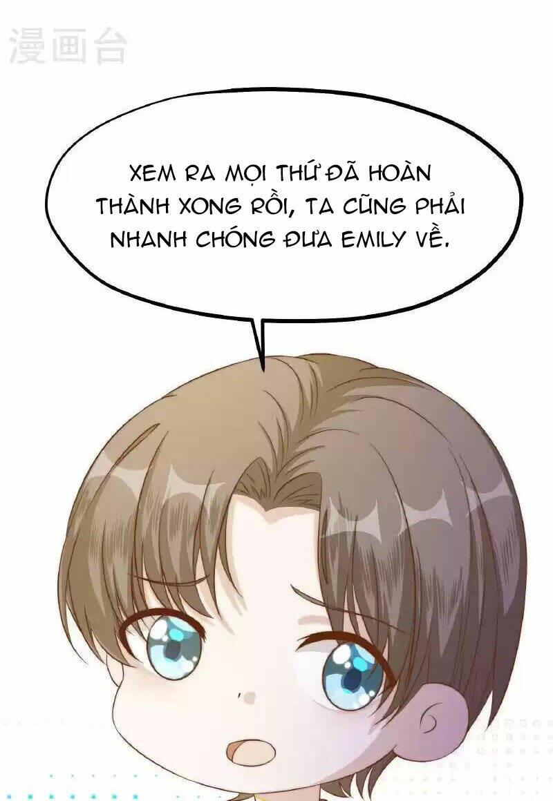 Thần Cấp Ngư Phu Chương 312 Ảnh 37