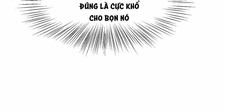 Vua Sinh Tồn Chương 84 Ảnh 64