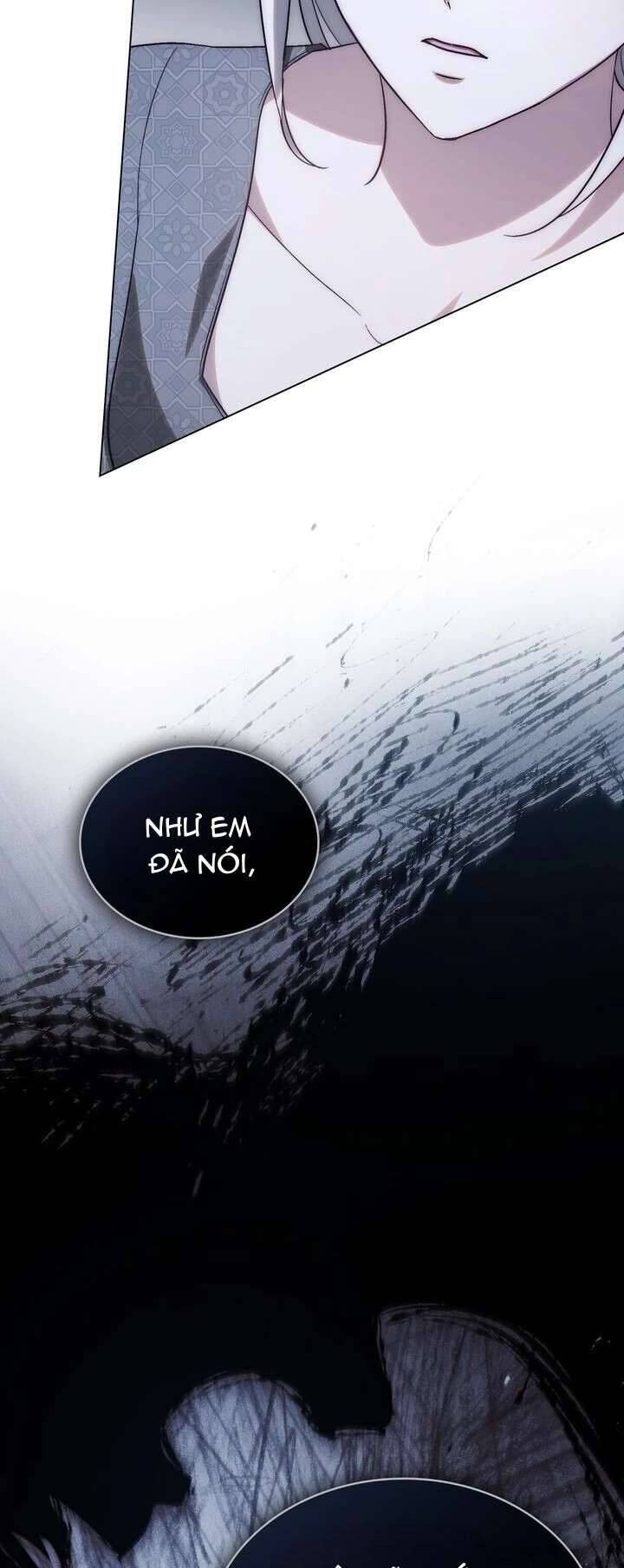 Khi Số Phận Tìm Đến Hai Ta Chương 74 Ảnh 48