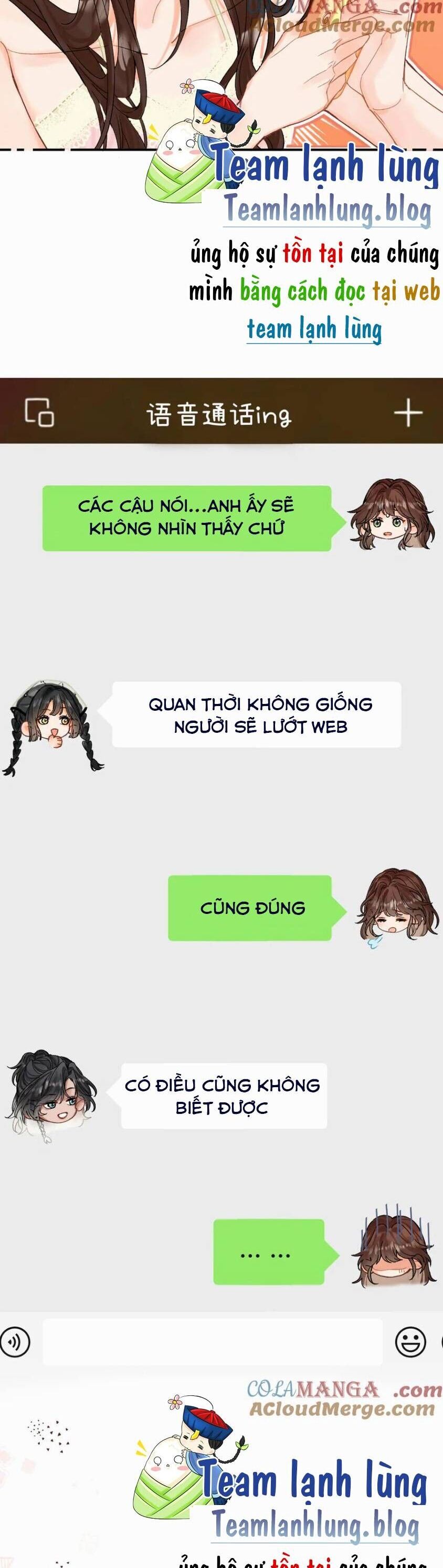 Thỉnh Đa Loan Chiếu Chương 15 Ảnh 23