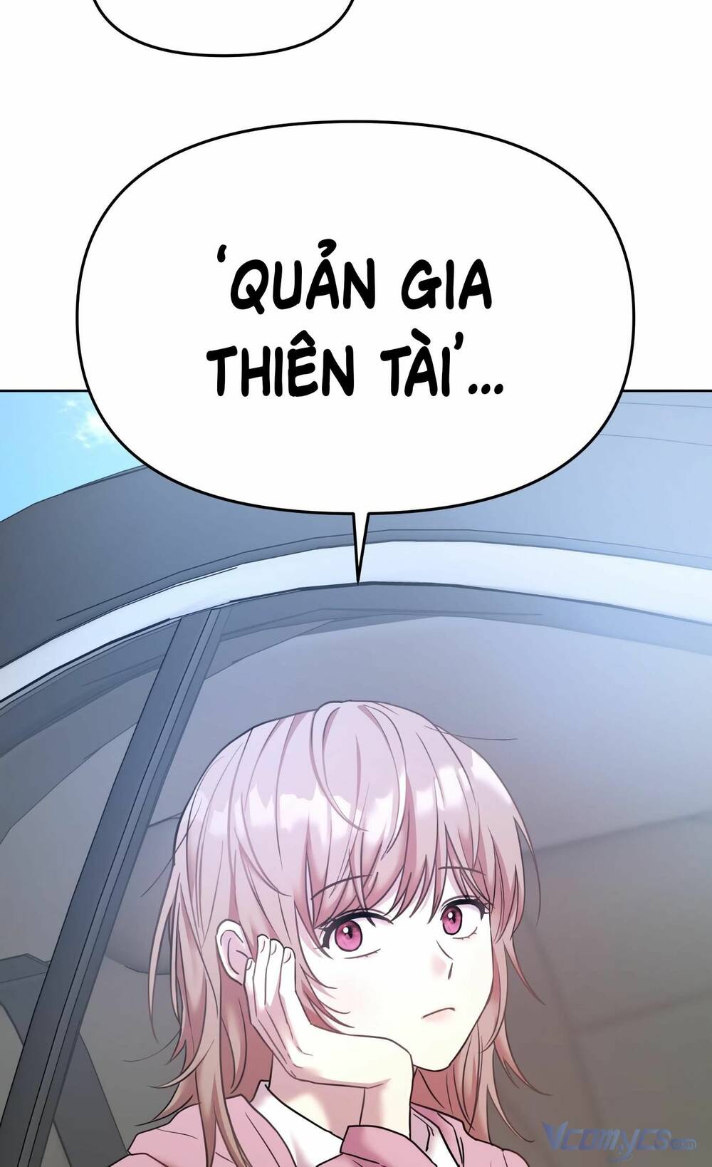 Quản Gia, Làm Ơn! Chương 2 Ảnh 41