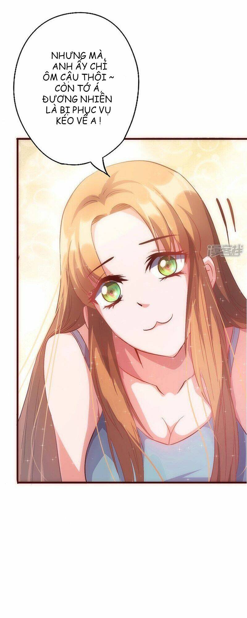 36 Kế Theo Đuổi Chồng: Ông Xã À, Tới Chiến Nào! Chương 29 Ảnh 18