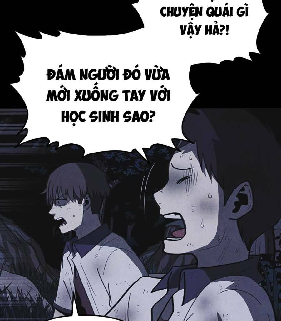 Cậu Bé Shotgun Chương 47 Ảnh 14