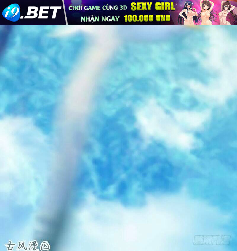 36 Kế Theo Đuổi Chồng: Ông Xã À, Tới Chiến Nào! Chương 20 Ảnh 11