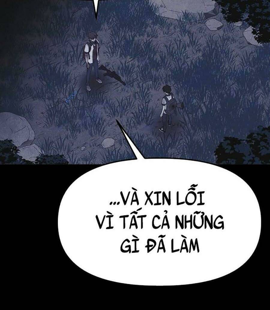 Cậu Bé Shotgun Chương 57 Ảnh 99