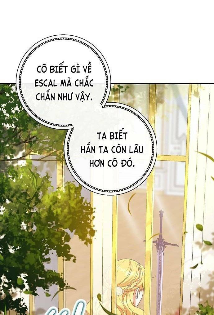 Tôi Đã Thuần Hóa Hầu Tước Ác Ma Chương 51 Ảnh 56