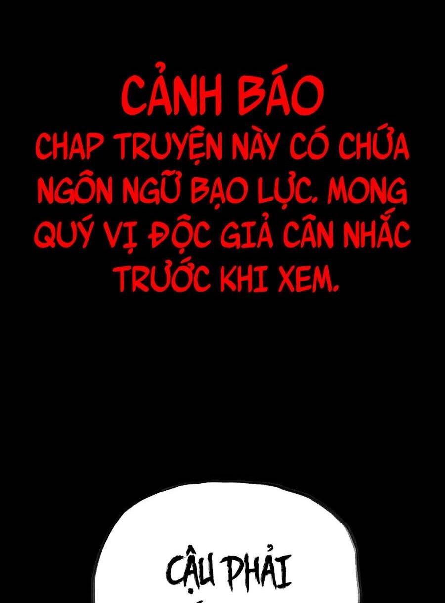 Cậu Bé Shotgun Chương 48 Ảnh 4