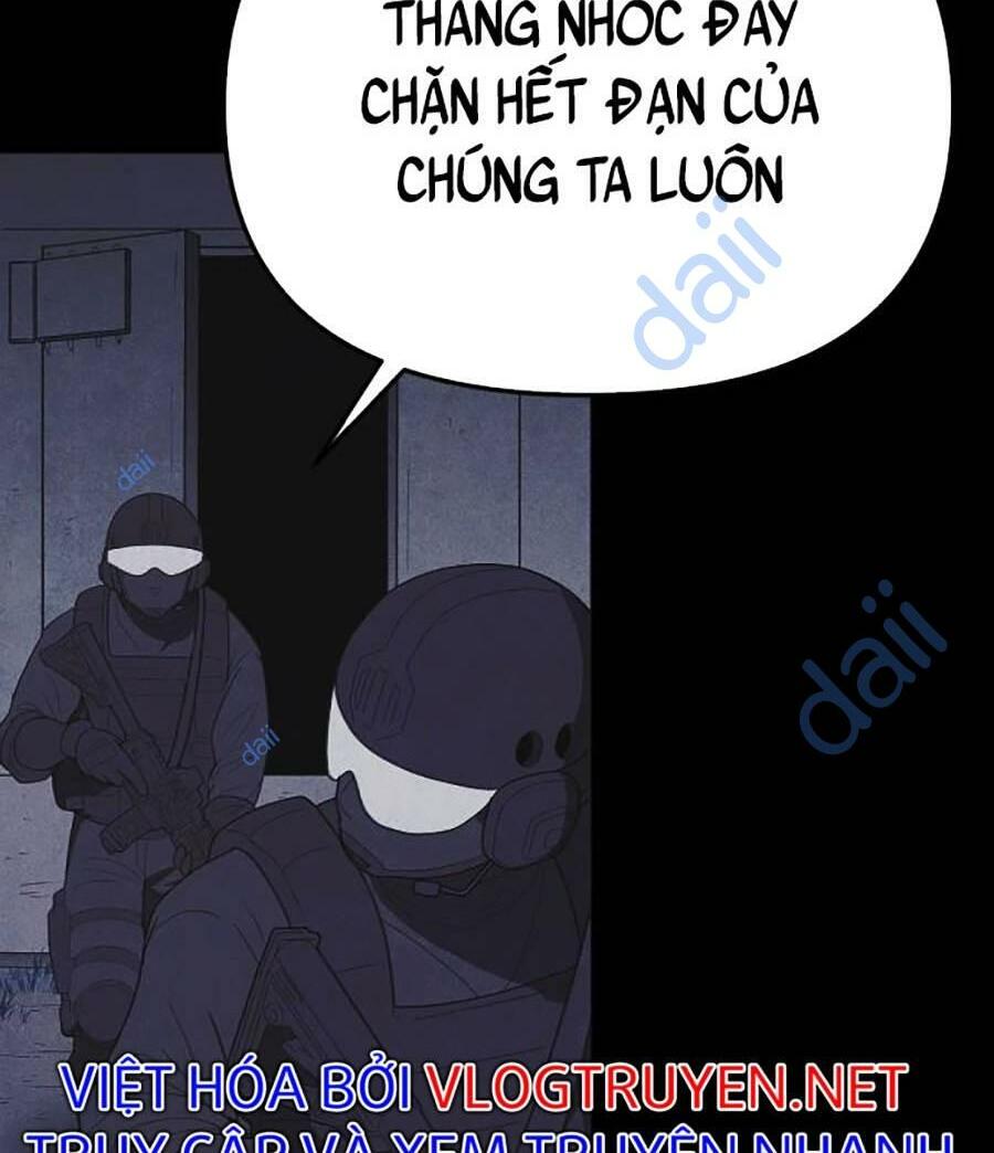 Cậu Bé Shotgun Chương 56 Ảnh 47