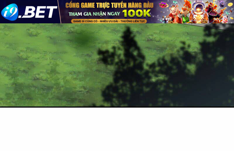 Thanh Cung Chi Ninh Mặc Vô Thanh Chương 5 Ảnh 27