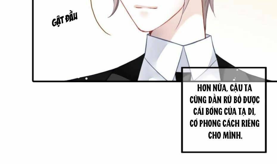 Siêu Sao Trứ Danh Chương 88 Ảnh 17