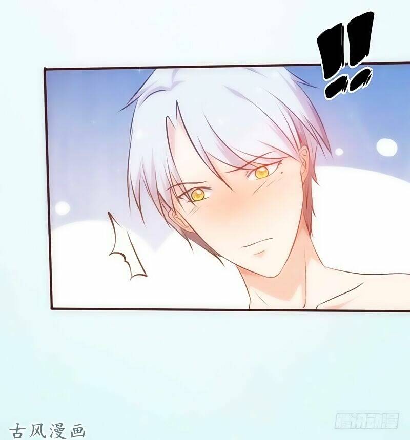 36 Kế Theo Đuổi Chồng: Ông Xã À, Tới Chiến Nào! Chương 22 Ảnh 22