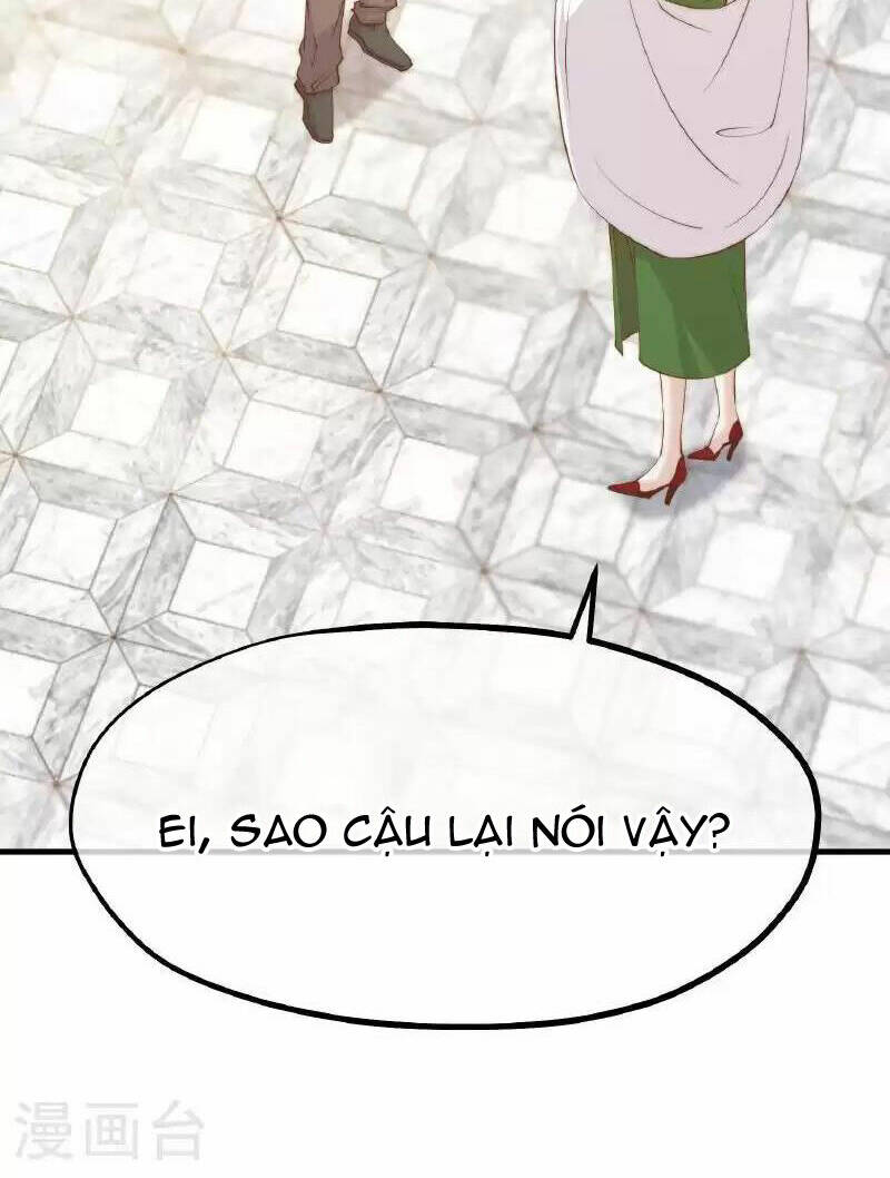 Thần Cấp Ngư Phu Chương 313 Ảnh 24