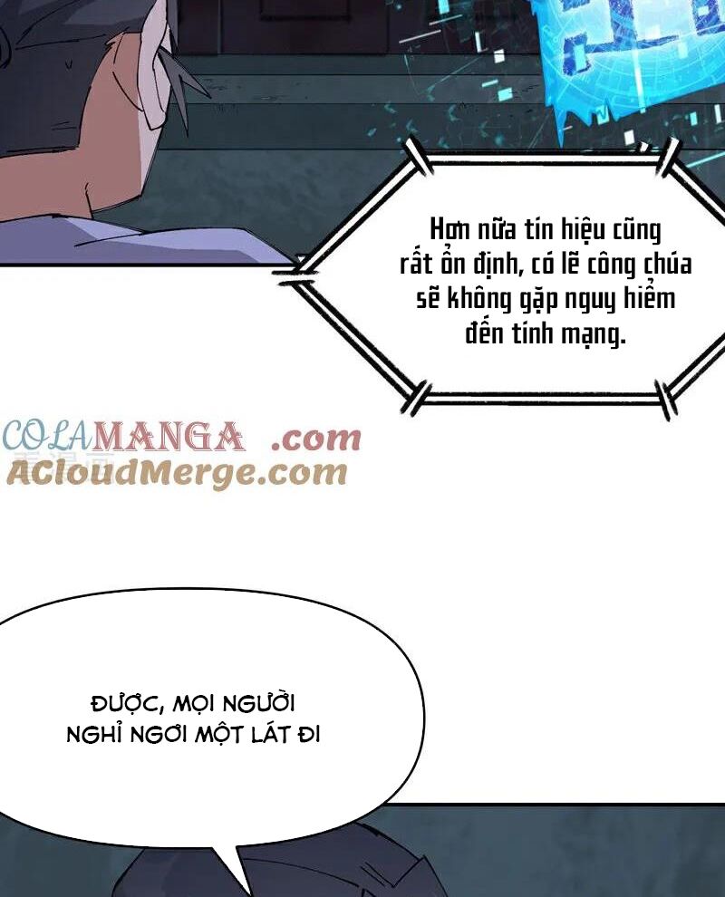 Tối Cường Võ Hồn Hệ Thống Chương 267 Ảnh 31