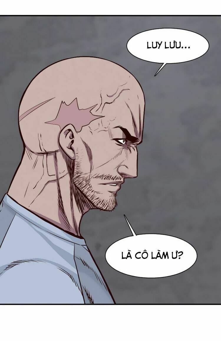 Vong Linh Vương Chương 179 Ảnh 18