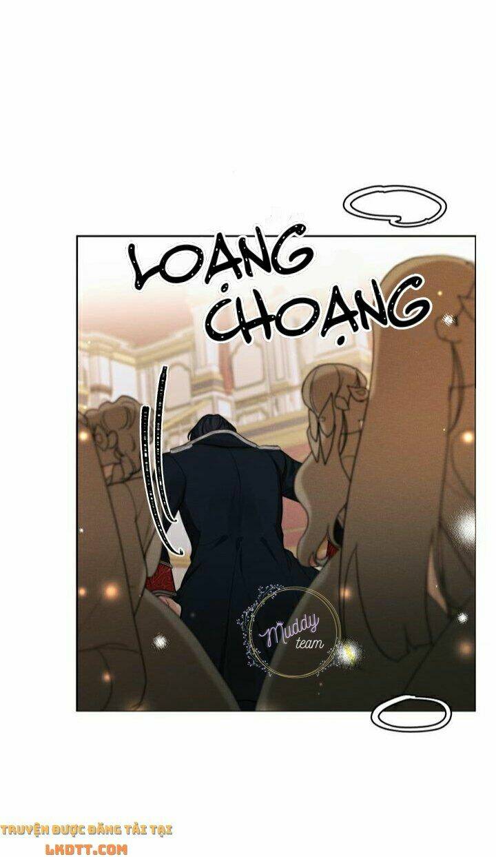 Tôi Là Tình Cũ Của Nam Chính Chương 39 Ảnh 73