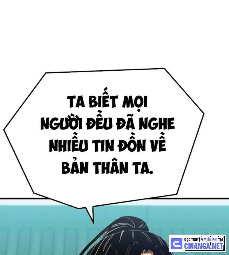 Trùng Sinh Thành Thiên Ma Chương 22 Ảnh 148