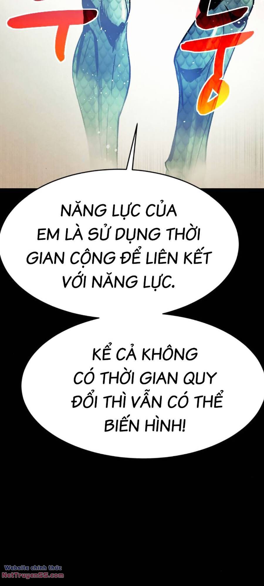 Mầm Chết Chương 58 Ảnh 57