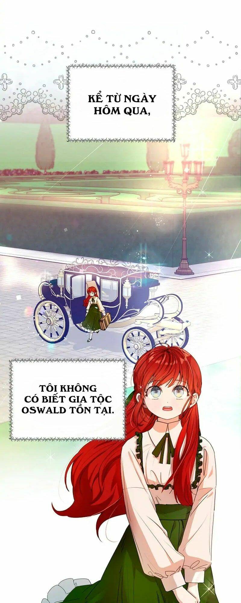 Tôi Đã Vô Tình Quyến Rũ Em Trai Của Nam Chính Chương 2 Ảnh 59