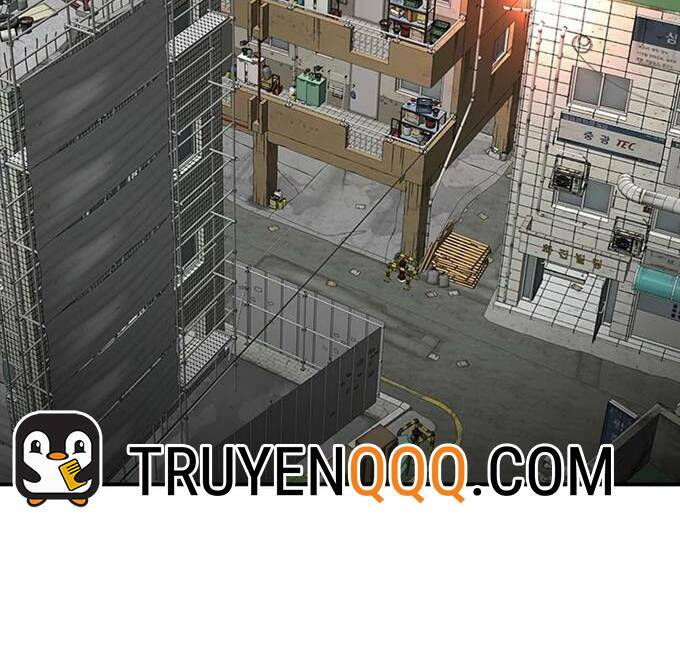 Các Chòm Sao Chỉ Chú Ý Mình Tôi Chương 36 Ảnh 112